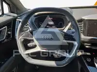 2023 Audi 50