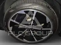 2023 Audi 50