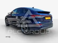 2023 Audi 50