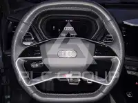 2023 Audi 50