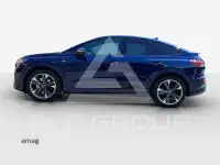 2023 Audi 50