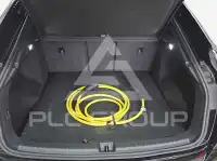 2023 Audi 50