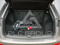 2023 Audi 50
