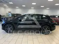 2023 Audi 50