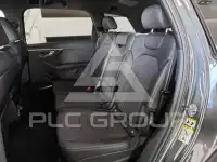 2023 Audi SQ7