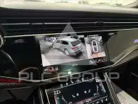 2023 Audi SQ7