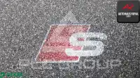 2023 Audi SQ7