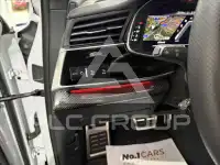 2023 Audi SQ7