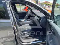 2023 Audi SQ7