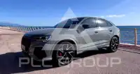 2023 Audi RSQ3