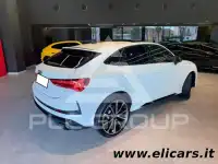 2023 Audi RSQ3