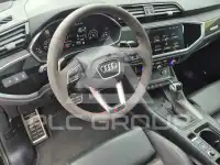 2023 Audi RSQ3