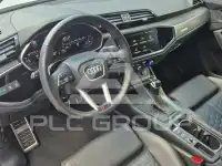 2023 Audi RSQ3