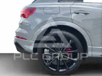 2023 Audi RSQ3