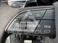2023 Audi RSQ3