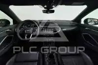 2023 Audi RSQ3