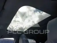 2023 Audi RSQ3