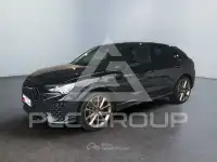 2023 Audi RSQ3