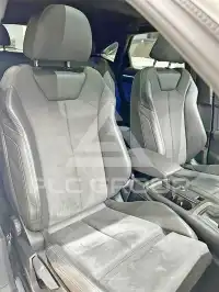 2023 Audi RSQ3