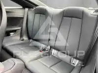 2023 Audi TT