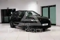 2023 Audi SQ5