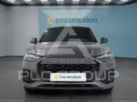 2023 Audi SQ5