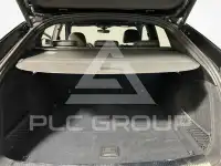 2023 Audi SQ5
