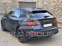 2023 Audi SQ5