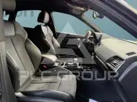 2023 Audi SQ5
