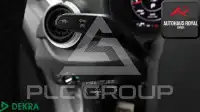 2023 Audi SQ2