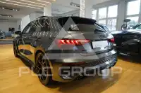 2023 Audi RS3