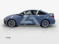 2023 Audi RS3