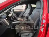 2023 Audi RS3