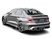 2023 Audi RS3