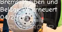 2023 Audi RS3