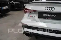 2023 Audi RS3