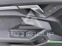 2023 Audi RS3