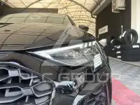 2023 Audi RS3