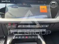 2023 Audi RS3