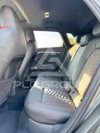 2023 Audi RS3