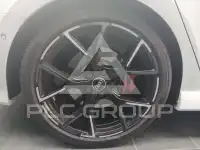 2023 Audi RS3