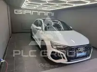 2023 Audi RS3