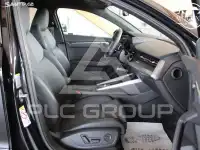 2023 Audi RS3
