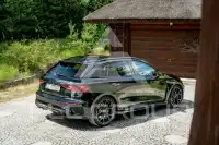 2023 Audi RS3