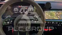 2023 Audi RS3