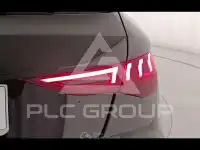 2023 Audi RS3