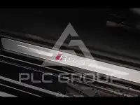 2023 Audi RS3