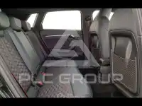 2023 Audi RS3