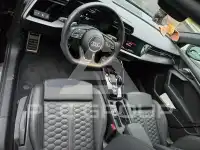 2023 Audi RS3
