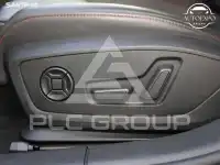 2023 Audi RS3
